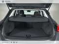 Volkswagen T-Roc 1.5 tsi business dsg Grigio - thumbnail 15