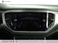 Volkswagen T-Roc 1.5 tsi business dsg Grigio - thumbnail 5
