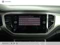 Volkswagen T-Roc 1.5 tsi business dsg Grigio - thumbnail 6