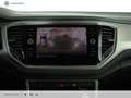 Volkswagen T-Roc 1.5 tsi business dsg Grigio - thumbnail 8