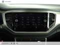 Volkswagen T-Roc 1.5 tsi business dsg Grigio - thumbnail 7