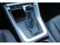Audi Q3 2.0 35 TDI 150 Business Advanced S-tronic Noir - thumbnail 34