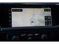 Audi Q3 2.0 35 TDI 150 Business Advanced S-tronic Noir - thumbnail 20