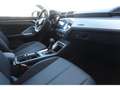 Audi Q3 2.0 35 TDI 150 Business Advanced S-tronic Noir - thumbnail 15