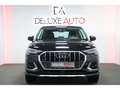 Audi Q3 2.0 35 TDI 150 Business Advanced S-tronic Noir - thumbnail 2