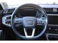 Audi Q3 2.0 35 TDI 150 Business Advanced S-tronic Noir - thumbnail 13