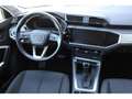 Audi Q3 2.0 35 TDI 150 Business Advanced S-tronic Noir - thumbnail 10