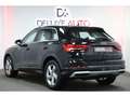 Audi Q3 2.0 35 TDI 150 Business Advanced S-tronic Noir - thumbnail 6