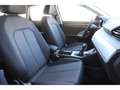 Audi Q3 2.0 35 TDI 150 Business Advanced S-tronic Noir - thumbnail 16