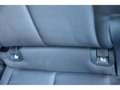 Audi Q3 2.0 35 TDI 150 Business Advanced S-tronic Noir - thumbnail 40