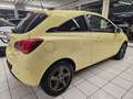 Opel Corsa E Edition ecoFlex - thumbnail 7