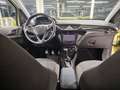 Opel Corsa E Edition ecoFlex - thumbnail 15