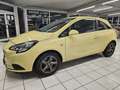 Opel Corsa E Edition ecoFlex - thumbnail 3