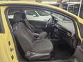 Opel Corsa E Edition ecoFlex - thumbnail 13
