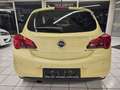 Opel Corsa E Edition ecoFlex - thumbnail 6