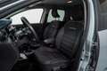 Dacia Duster 1.5 Blue dCi Prestige 4x2 85kW Gris - thumbnail 13