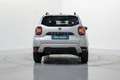 Dacia Duster 1.5 Blue dCi Prestige 4x2 85kW Gris - thumbnail 4