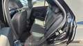 Volkswagen T-Roc R-Line eTSI DSG Schwarz - thumbnail 8