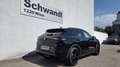 Volkswagen T-Roc R-Line eTSI DSG Schwarz - thumbnail 5