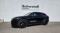 Volkswagen T-Roc R-Line eTSI DSG Schwarz - thumbnail 1