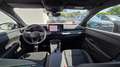 Volkswagen T-Roc R-Line eTSI DSG Schwarz - thumbnail 10