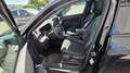 Volkswagen T-Roc R-Line eTSI DSG Schwarz - thumbnail 7