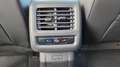 Volkswagen T-Roc R-Line eTSI DSG Schwarz - thumbnail 9