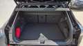 Volkswagen T-Roc R-Line eTSI DSG Schwarz - thumbnail 6