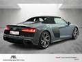 Audi R8 Spyder V10 performance quattro Keramik Grijs - thumbnail 21