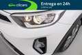 Kia Stonic 1.2 DPi Concept Blanco - thumbnail 10