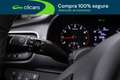 Kia Stonic 1.2 DPi Concept Blanco - thumbnail 24