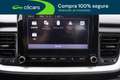 Kia Stonic 1.2 DPi Concept Blanco - thumbnail 28