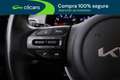 Kia Stonic 1.2 DPi Concept Blanco - thumbnail 23
