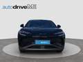 BYD Sealion 7 Excellence AWD Schwarz - thumbnail 2