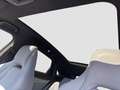 BYD Sealion 7 Excellence AWD Schwarz - thumbnail 21