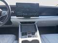 BYD Sealion 7 Excellence AWD Schwarz - thumbnail 15