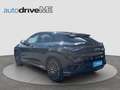 BYD Sealion 7 Excellence AWD Schwarz - thumbnail 4