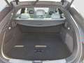 BYD Sealion 7 Excellence AWD Schwarz - thumbnail 19