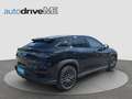 BYD Sealion 7 Excellence AWD Schwarz - thumbnail 6