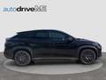 BYD Sealion 7 Excellence AWD Schwarz - thumbnail 7