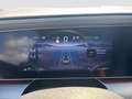BYD Sealion 7 Excellence AWD Schwarz - thumbnail 11