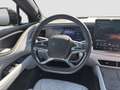 BYD Sealion 7 Excellence AWD Schwarz - thumbnail 10