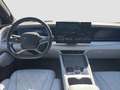 BYD Sealion 7 Excellence AWD Schwarz - thumbnail 14