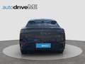 BYD Sealion 7 Excellence AWD Schwarz - thumbnail 5