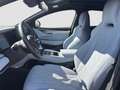 BYD Sealion 7 Excellence AWD Schwarz - thumbnail 9