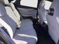 BYD Sealion 7 Excellence AWD Schwarz - thumbnail 18