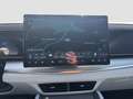 BYD Sealion 7 Excellence AWD Schwarz - thumbnail 16