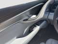 BYD Sealion 7 Excellence AWD Schwarz - thumbnail 12