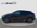 BYD Sealion 7 Excellence AWD Schwarz - thumbnail 3