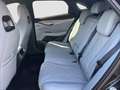 BYD Sealion 7 Excellence AWD Schwarz - thumbnail 13